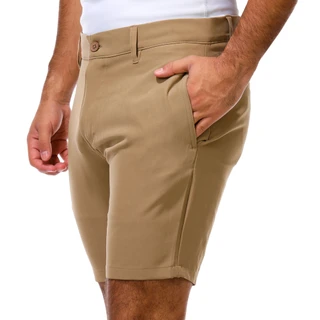 Thumbnail 2: Sperry Men's Coastal Tech Shorts  