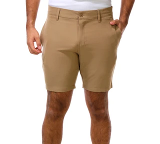 Thumbnail 1: Sperry Men's Coastal Tech Shorts  