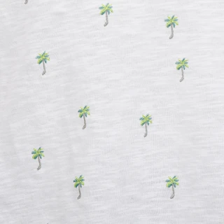 Thumbnail 2: Philosophy Women's Short Sleeve Tropical Top 