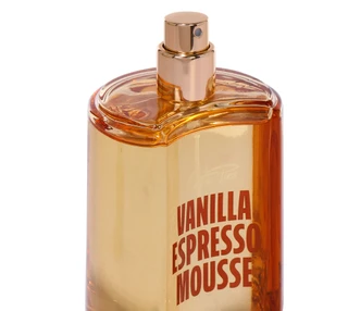 Thumbnail 2: Cutie Pies 3.4 oz Vanilla Espresso Mousse EDP for Her 