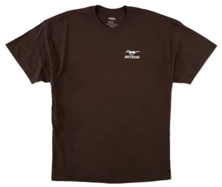 Thumbnail 1: Ford Big Men's Graphic Tee 