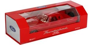 Thumbnail 1: Ford 3.4 oz Thunderbird EDT for Him 