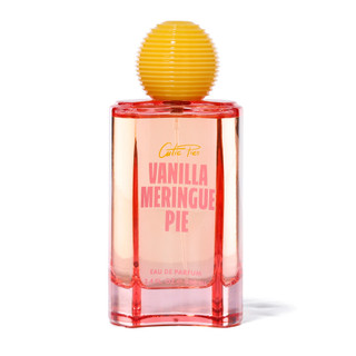 Thumbnail 1: Cutie Pies 3.4 oz Vanilla Meringue Pie EDP for Her 