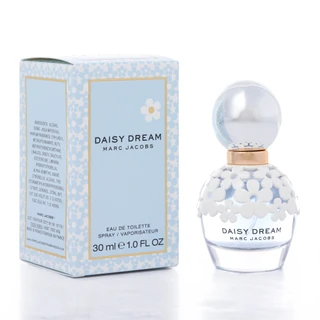 Thumbnail 1: Marc Jacobs 1 oz Daisy Dream EDT Spray for Her 