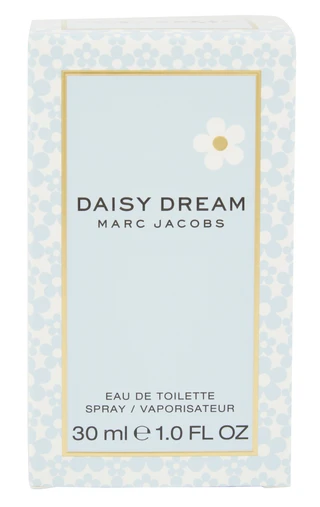 Thumbnail 3: Marc Jacobs 1 oz Daisy Dream EDT Spray for Her 