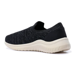 Thumbnail 2: Dearfoams Women's Sport Slip On Shoes 