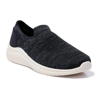 Thumbnail 1: Dearfoams Women's Sport Slip On Shoes 