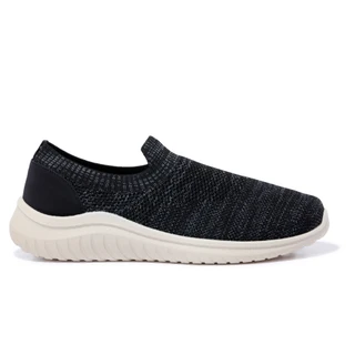 Thumbnail 3: Dearfoams Women's Sport Slip On Shoes 