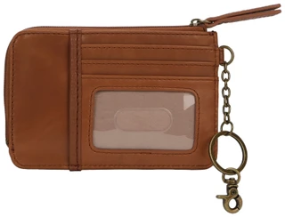 Thumbnail 2: THE SAK Iris Card Wallet  