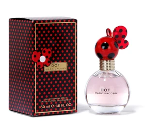 Thumbnail 1: Marc Jacobs 1.6 oz Dot EDP Spray for Her 