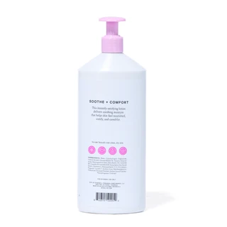 Thumbnail 2: Billie 18 oz Soothe Comforting Body Lotion  