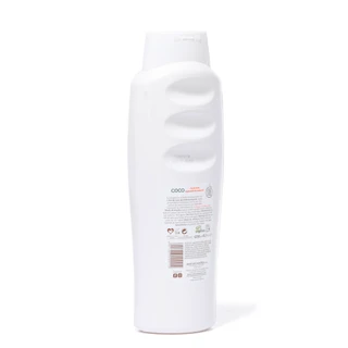 Thumbnail 2: Instituto Espanol  42.5 oz Coconut Body Wash  