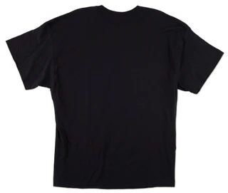 Thumbnail 2: Scarface Big Men's Graphic Tee 