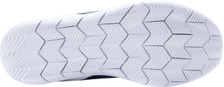 Thumbnail 3: NAVY