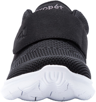 Thumbnail 10: Propet Propet USA Mens Viator Strap Sneaker 