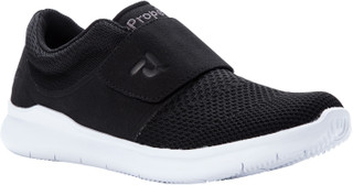 Thumbnail 2: Propet Propet USA Mens Viator Strap Sneaker 