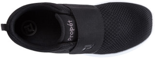 Thumbnail 4: Propet Propet USA Mens Viator Strap Sneaker 