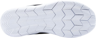 Thumbnail 6: Propet Propet USA Mens Viator Strap Sneaker 