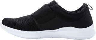 Thumbnail 8: Propet Propet USA Mens Viator Strap Sneaker 