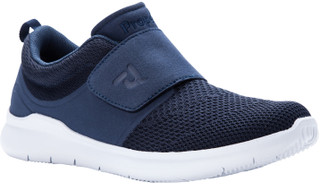 Thumbnail 2: Propet Propet USA Mens Viator Strap Sneaker 