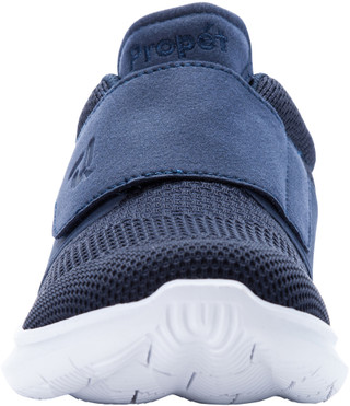 Thumbnail 10: Propet Propet USA Mens Viator Strap Sneaker 