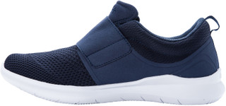Thumbnail 8: Propet Propet USA Mens Viator Strap Sneaker 