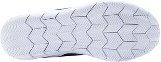 Thumbnail 6: Propet Propet USA Mens Viator Strap Sneaker 
