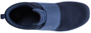 Thumbnail 4: Propet Propet USA Mens Viator Strap Sneaker 
