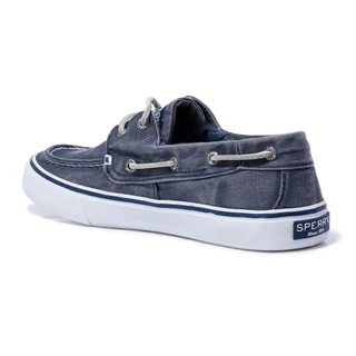 Thumbnail 2: Sperry Men's Bahama II Boat Shoes 