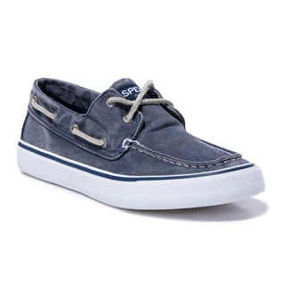 Thumbnail 1: Sperry Men's Bahama II Boat Shoes 