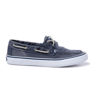 Thumbnail 3: Sperry Men's Bahama II Boat Shoes 