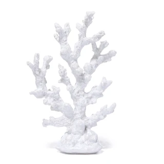 Thumbnail 1: Fancy That 10 in Coastal Coral Reef Accent  