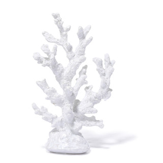 Thumbnail 2: Fancy That 10 in Coastal Coral Reef Accent  