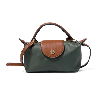 Thumbnail 1: Nanette Lepore Lizzy Mini Top Handle Crossbody Bag 
