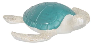 Thumbnail 1: Fancy That 8 in Ceramic Turtle Accent  