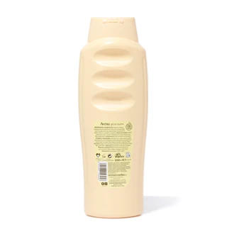 Thumbnail 2: Instituto Espanol  42.5 oz Oat Body Wash  