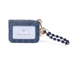 Thumbnail 2: Nanette Lepore Layla Card Wallet 