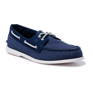 Thumbnail 1: Sperry Men's AO 2 Eye Boat Shoes 