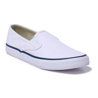 Thumbnail 1: Sperry Men's Cloud Canvas Shoes 