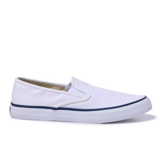 Thumbnail 2: Sperry Men's Cloud Canvas Shoes 