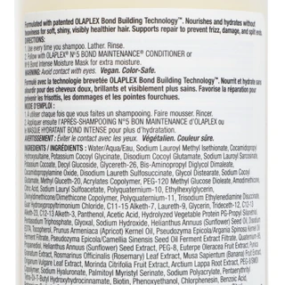 Thumbnail 2: OLAPLEX Bond Maintenance Strengthening Hydrating Hair Repair Shampoo 