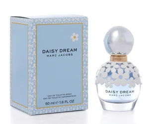 Thumbnail 1: Marc Jacobs 1.6 oz Daisy Dream EDT Spray for Her 