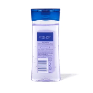Thumbnail 2: Vaseline 6.7 oz Calm Healing Lavender Relaxing Body Oil 