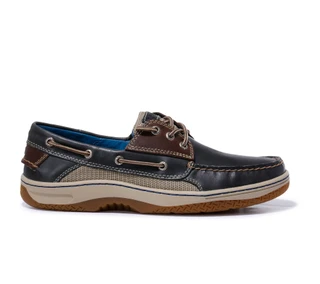 Thumbnail 2: Sperry Men's Billfish Boat Shoes 
