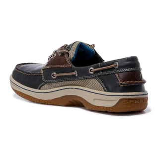 Thumbnail 3: Sperry Men's Billfish Boat Shoes 