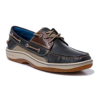 Thumbnail 1: Sperry Men's Billfish Boat Shoes 