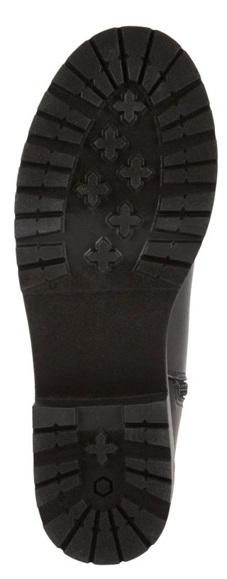 Thumbnail 4: BCBG Women's Mari Knit Tall Boots  