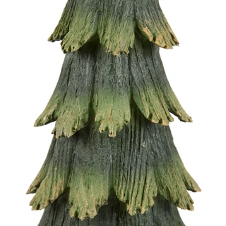 Thumbnail 2: 20 in Christmas Tree Home Accent  