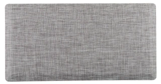 Thumbnail 1: Aerosoles 20x39 Wellness Kitchen Mat 