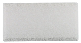 Thumbnail 1: Aerosoles 20x39 Anti-Fatigue Wellness Kitchen Mat 